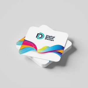Beer Mats