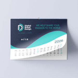 Calendars