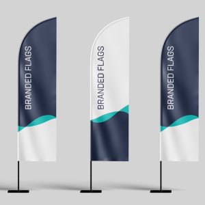 Flags