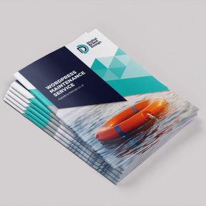 Brochures