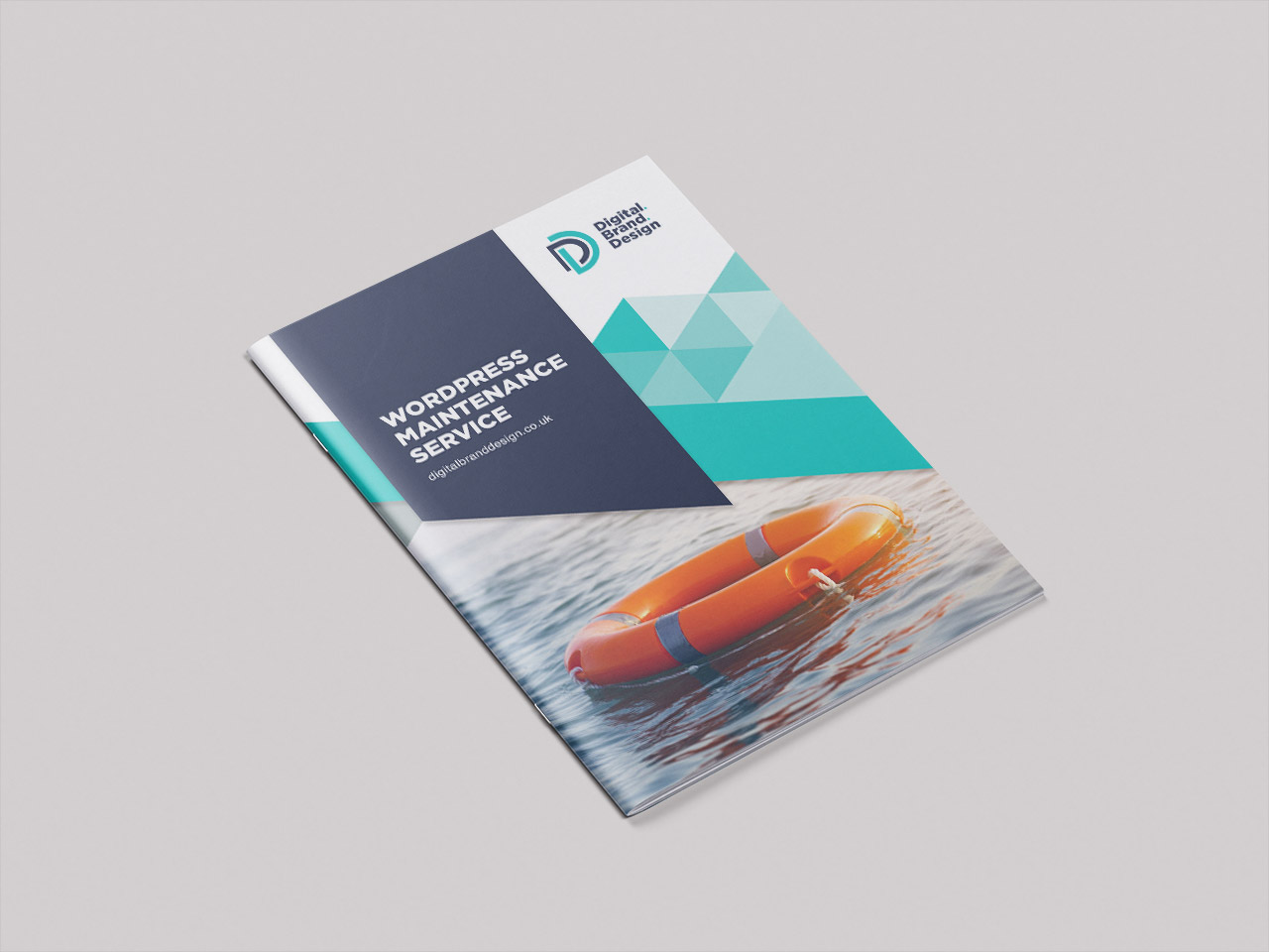 Brochures - Image 2
