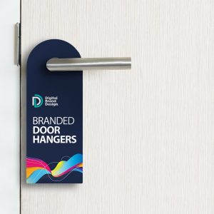 Door Hangers