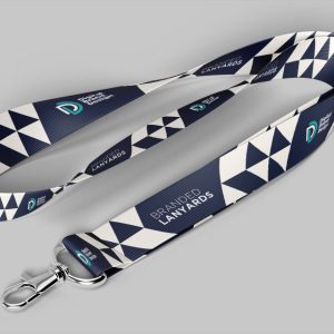 Lanyards