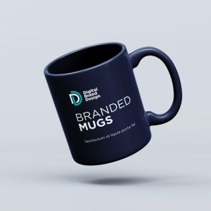 Mugs