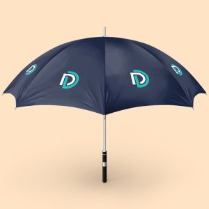 Umbrellas